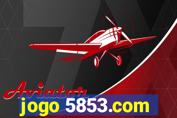 jogo 5853.com